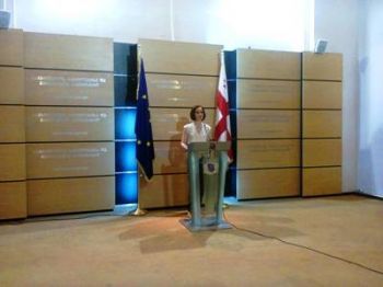 ექსტერნის ფორმით განათლების მიღების მსურველთა რეგისტრაცია ხვალ დასრულდება