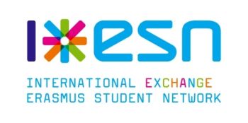 Erasmus  Mundus Action 2-ის საინფორმაციო–გაცნობითი შეხვედრა