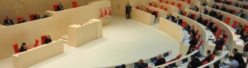 პრემიერი უნივერსიტეტის რექტორის მოვალეობს შემსრულებელს აღარ დანიშნავს
