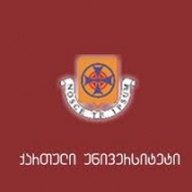 „დებატების კლუბი“ ქართულ უნივერსიტეტში