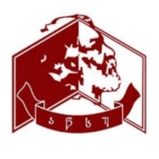 ბიზნესის აზროვნებისა და იდეათა განვითარების ასოციაცია 