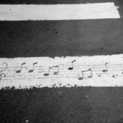 „ქუჩის მუსიკოსები“ - მუსიკალური საღამო თსუ-ში