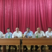ზოგიერთ უმაღლეს სასწავლებელს ახალი ფაკულტეტი დაემატება ფიზიკური აღზრდის მიმართულებით
