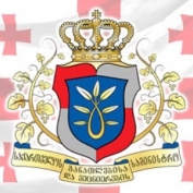 შეხვედრა დოქტორანტურის საგრანტო კონკურსში გამარჯვებულებთან