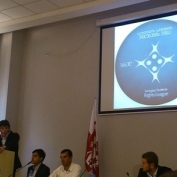 საქართველოს ,,ახალგაზრდა წარმატებული ლიდერი“ გამოვლინდა